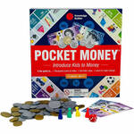 Pocket Money 
