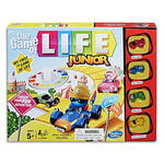 Game of Life Junior 