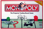 Monopoly