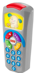 Fisher Price Laugh and Learn Puppy's Remote