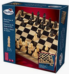 Chess Set
