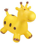 Bouncy Rider - Giraffe