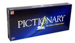 Pictionary