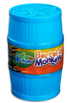 Barrel of Monkeys