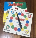Twister