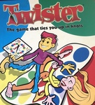 Twister
