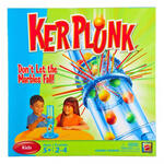 Ker Plunk