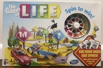 The Game Of Life