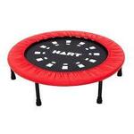 Hart Mini Trampoline 