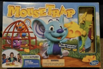 Mousetrap