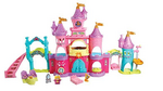 Vtech Enchanted Princess Palace