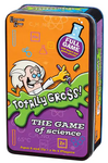 Totally Gross 'The Game of Science'