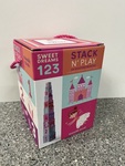 A401: Stack ‘n Play Nesting Blocks