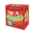 In a Pickle