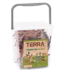 Terra Prehistoric World in a Bucket