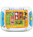 Leap frog 2 in 1 Touch n Learn Tablet 