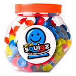 Mini Squigz 
