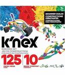 K’nex Construction Set 