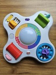 Fisher-Price Activity Board
