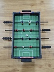 Tabletop Football