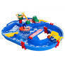 Aqua play starter set 