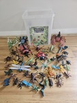 Insect Adventure Set