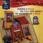 Building A House Story Layer  Puzzle