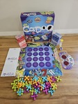 Cranium Cadoo Board Game