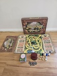 Jumanji