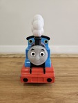 Thomas & Friends Light Up Talking Thomas