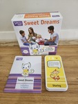 Sweet Dreams Game