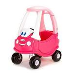 Little Tikes Princess Cosy Coupe