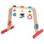 Leka Ikea Baby Gym