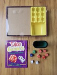 Dice Games