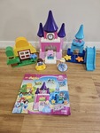 Duplo Disney Princess Set