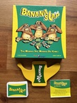 Banana Slap 