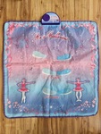 Be a Ballerina Dance Mat
