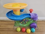 Explore n Grow - Busy Ball Popper