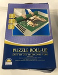 Puzzle Roll Up Mar 