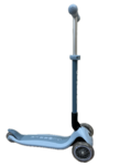 Globber Primo Scooter