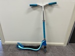 Globber Flow Scooter 