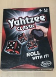 M464: Yahtzee Classic 