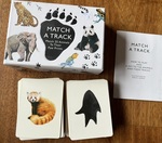 M347: Match a Track 