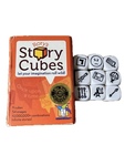 Rory’s Story Cubes 