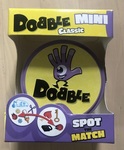 M483: Dobble