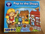 M278: Orchard Game Pop to the Shops 