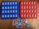 M496: Who Is It ? Game 