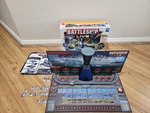 Battleship Live