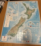 C547: New Zealand puzzle