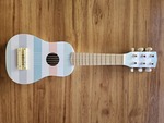 E83: Kaper Kidz Calm & Breezy Wooden Guitar